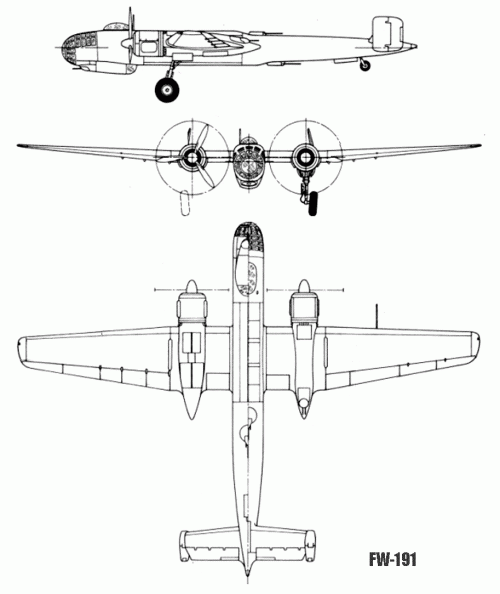 fw191drawing_02.gif