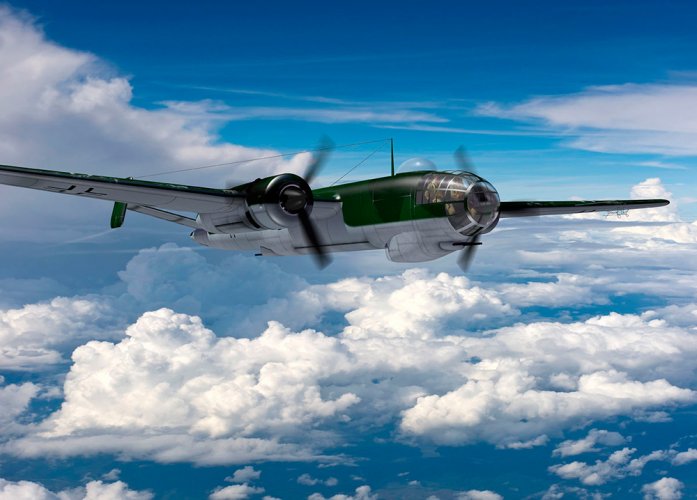 fw-191.jpg
