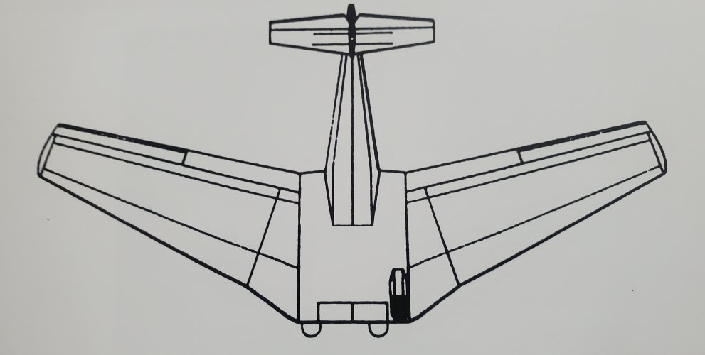 Ju322SweptWingsDiagram.jpg