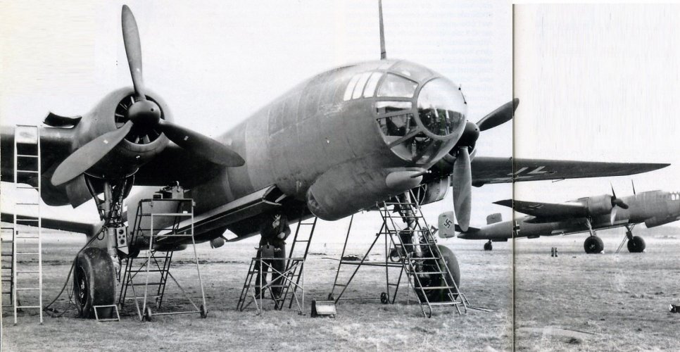 Focke-Wulf Fw 191 01 01.jpg