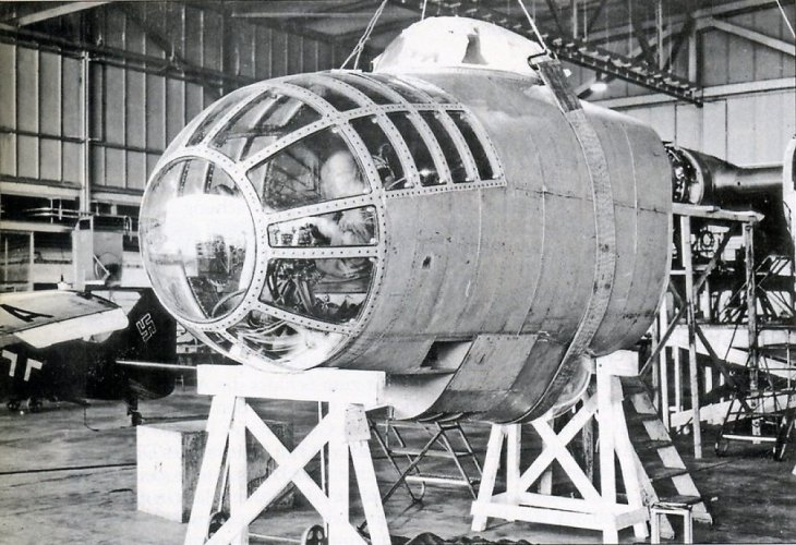 Focke-Wulf Fw 191 01 05.jpg