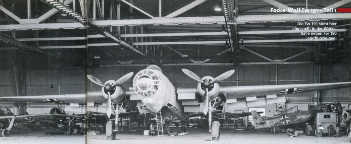 Focke-Wulf Fw 191 01 06.jpg