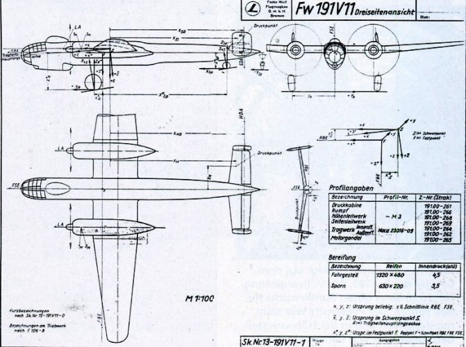 Focke-Wulf Fw 191 V11.jpg