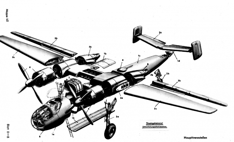 fw=191a.png