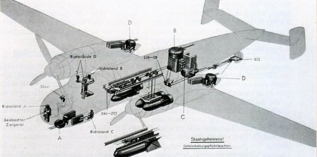 fw191 armament.JPG