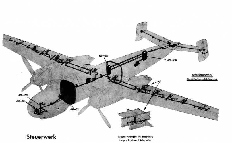 fw-191 cont.png