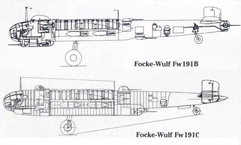 Fw-191b+c.jpg