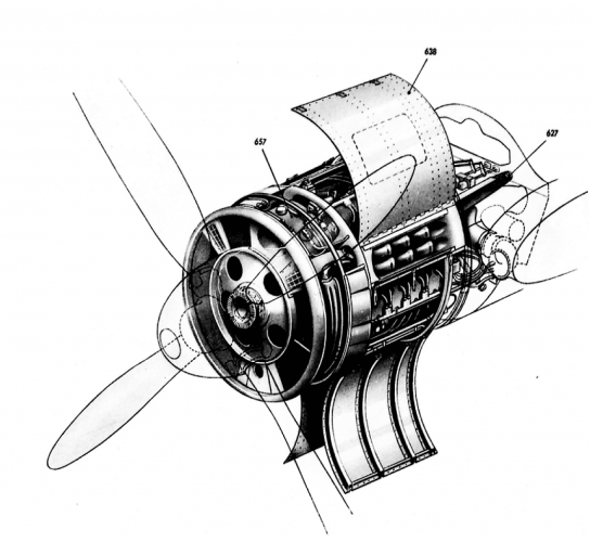 ju-222.png