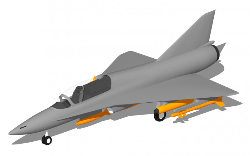 CAC CA-31.png