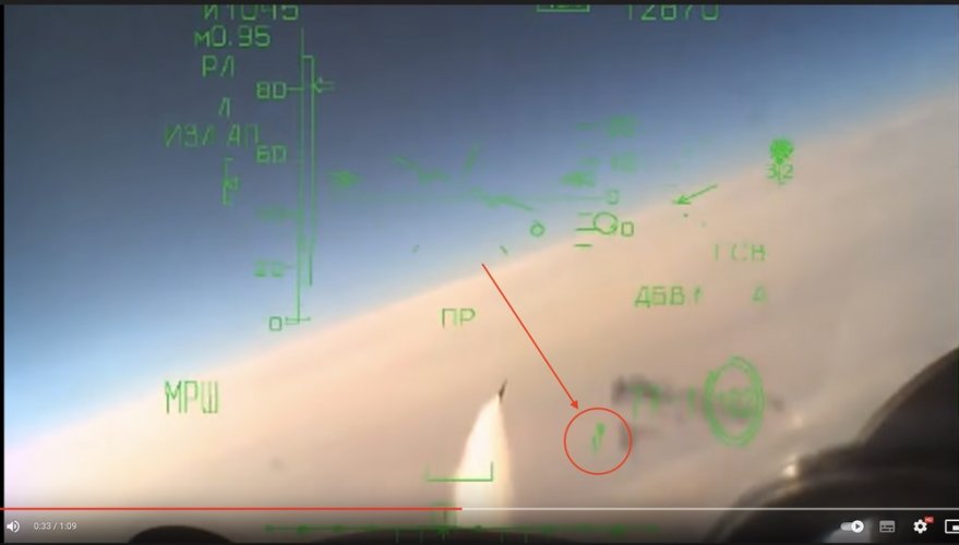 R-77-1 80km  launch range.jpg