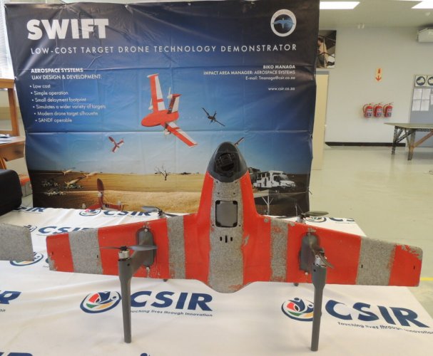CSIR_target_drone_Guy_Martin-1200x989.jpg