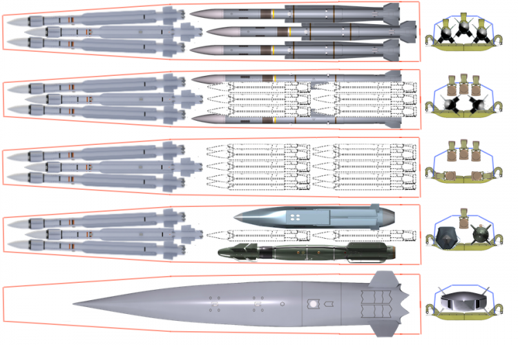 NGF weapons bay 100px=1m v4.png