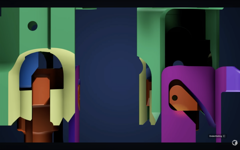 1772817301354.png