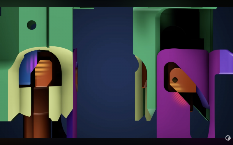 1772817510668.png