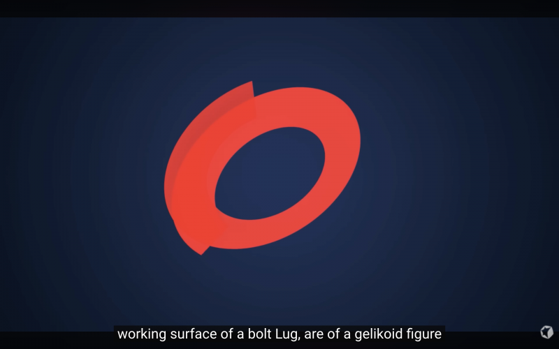 1772819845278.png