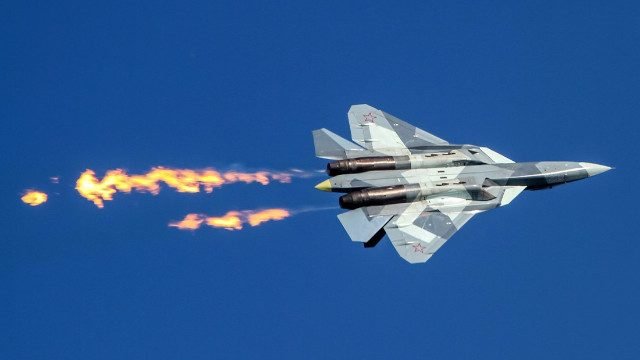 Su-57 fuel dump.jpg