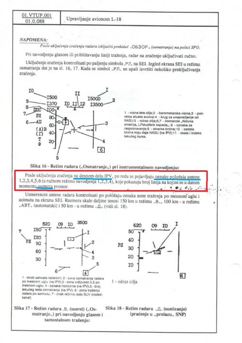 VTUP L-18 88 mod.jpg