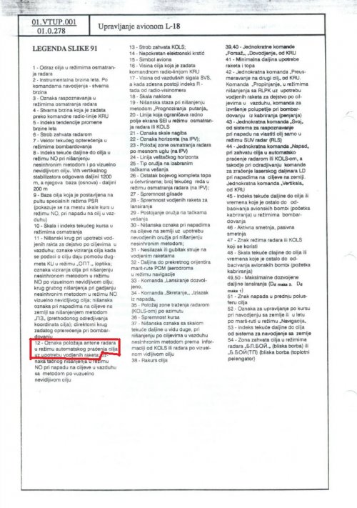 VTUP L-18 281 mod 1.jpg