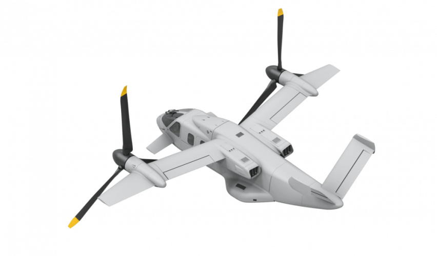 416_neutro_isometrica-back-up_fly_02-1000x587.png
