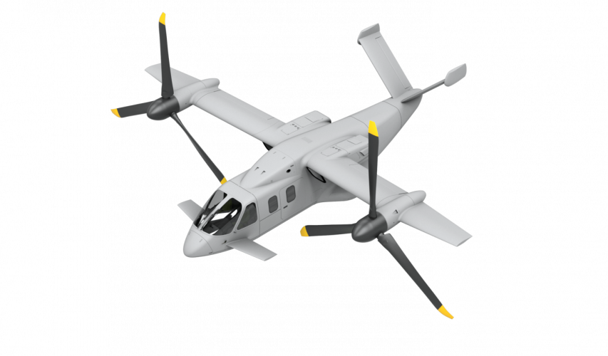 414_neutro_isometrica-front-up_fly_02-1440x845.png