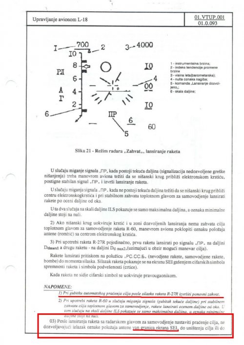 VTUP L-18 92 mod 1.JPG
