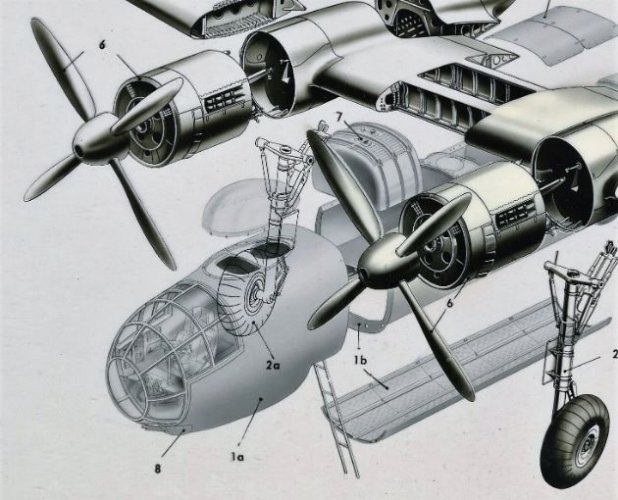 Jumo 222 engine.JPG