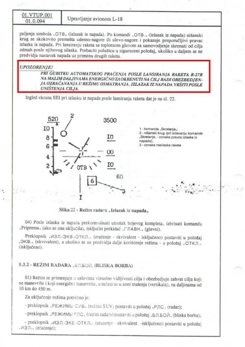 VTUP L-18 93 mod.JPG