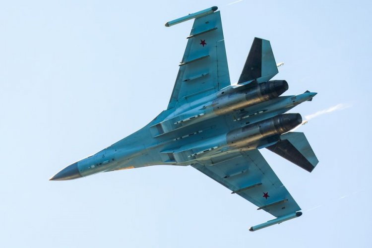 Su-35S fuel dump.jpg