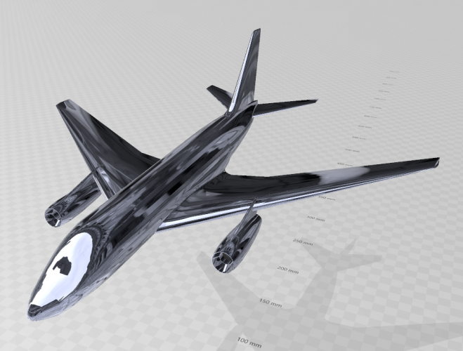 M60UPD CJ 34.5 (A) (3).png