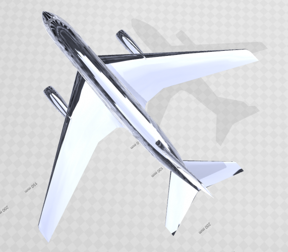 M60UPD CJ 34.5 (A) (4).png