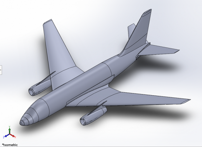 M60UPD CJ 34.5 (C) (3).png