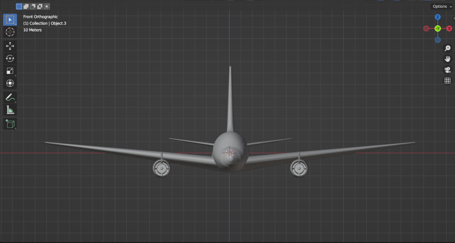 M60UPD CJ 34.5 (E) (1).png