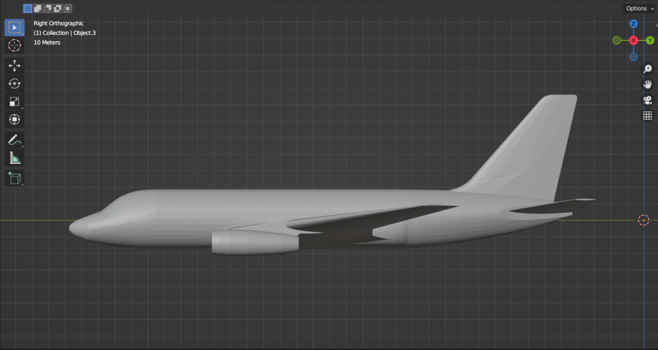 M60UPD CJ 34.5 (E) (3).png