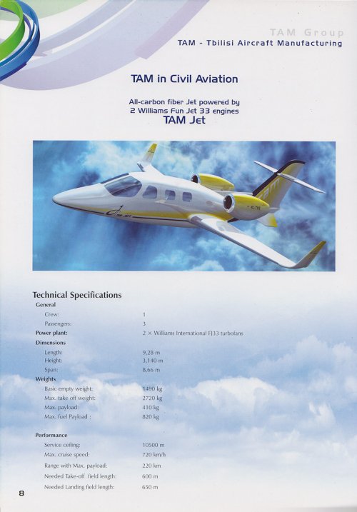 TAM Jet Brochure.jpg