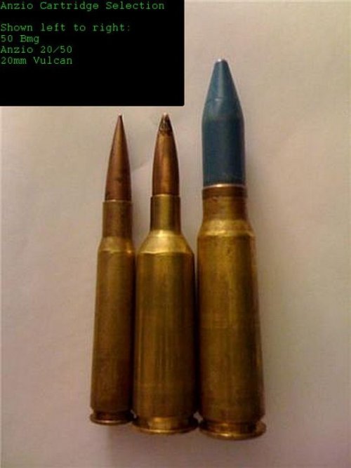 Anzio-big-bore-selection1.jpg