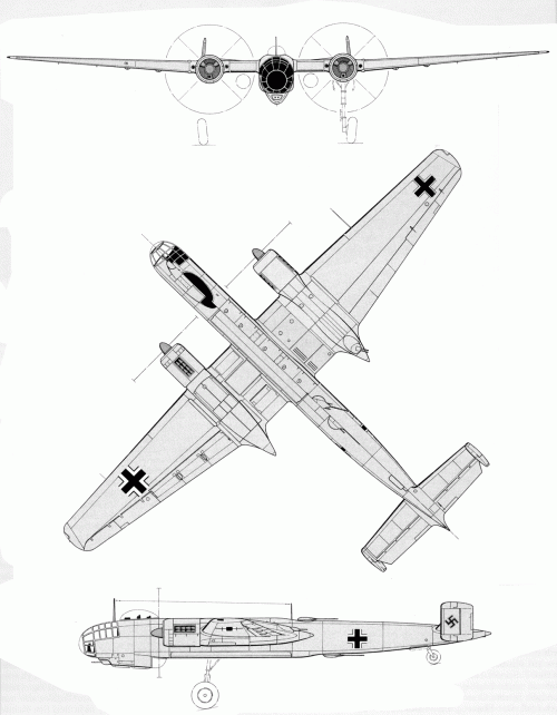 fw191-1.gif
