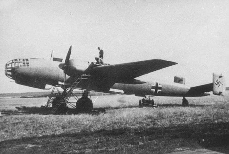 fw191-1.jpg
