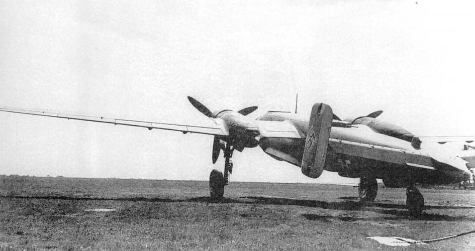 fw191-3.jpg