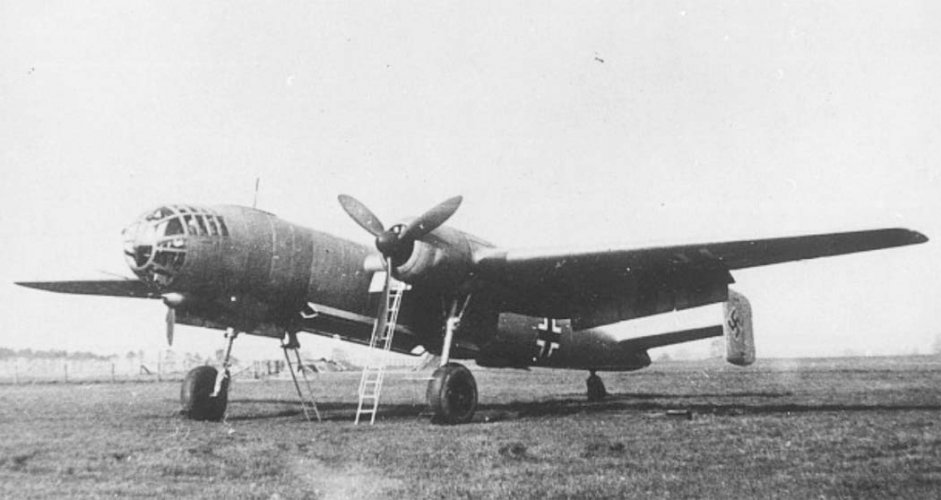 fw191-6.jpg