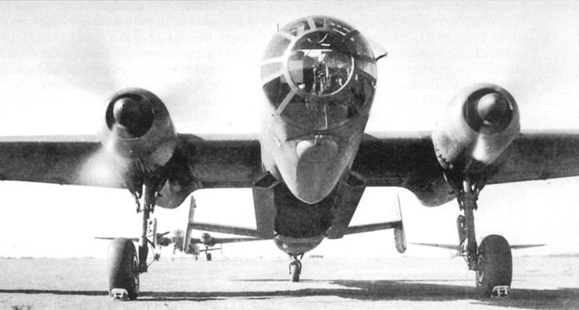 fw191-10.jpg