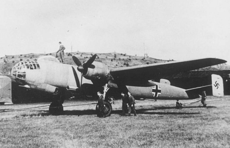 fw191-12.jpg