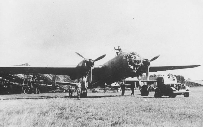 fw191-14.jpg