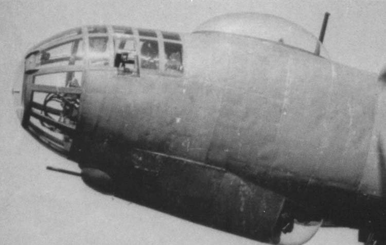 fw191-15.jpg