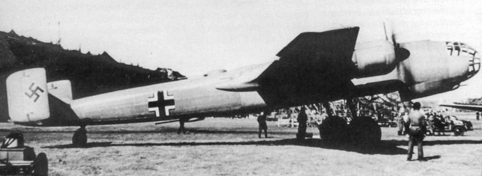 fw191-18.jpg