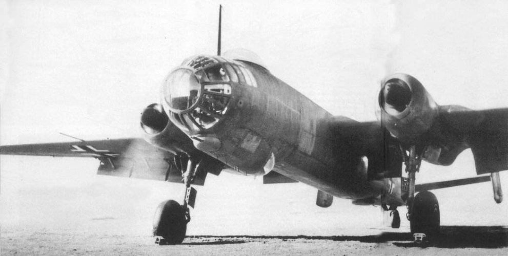 fw191-19.jpg
