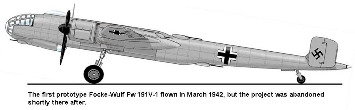 Focke-Wulf_Fw_191_1.jpg