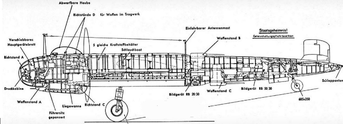 FW191.JPG