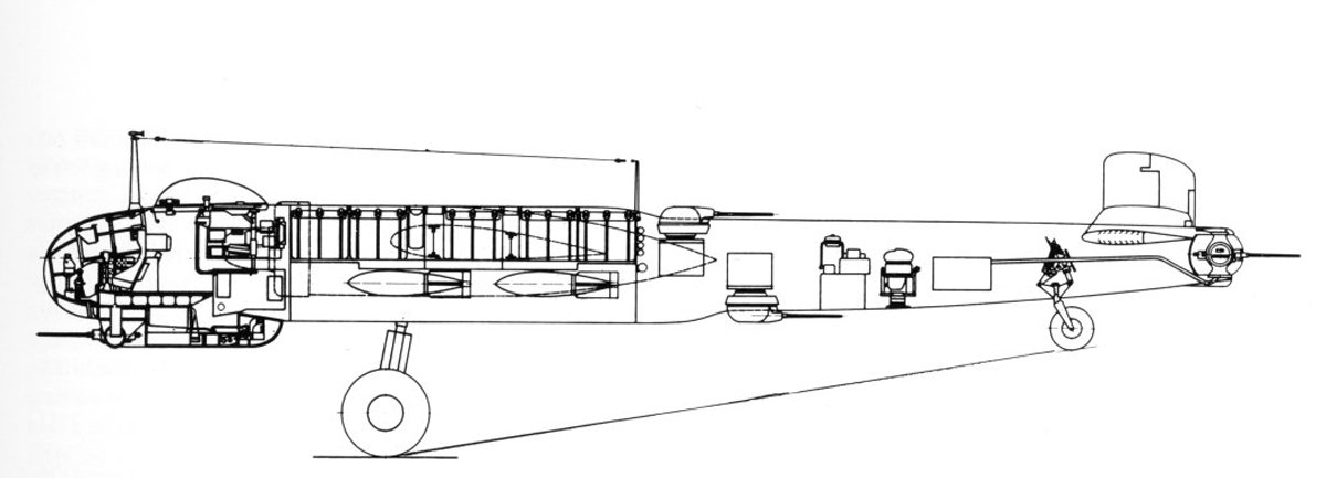 fw191-2.jpg