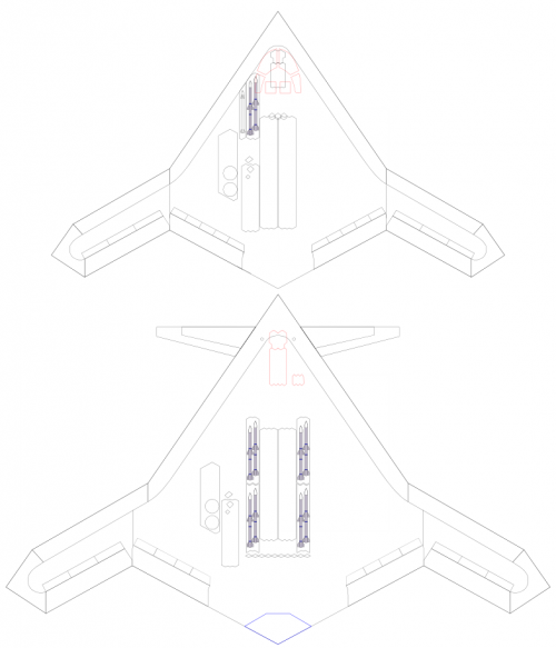 LRS-B3.png