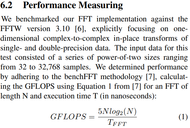 SAR Processing-eq1.png
